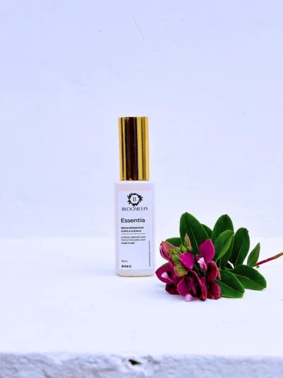 Essentia (YLANG-YLANG) 30ml