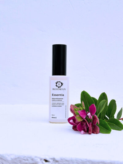 Essentia (GARDENIA & JASMIN) 30ml