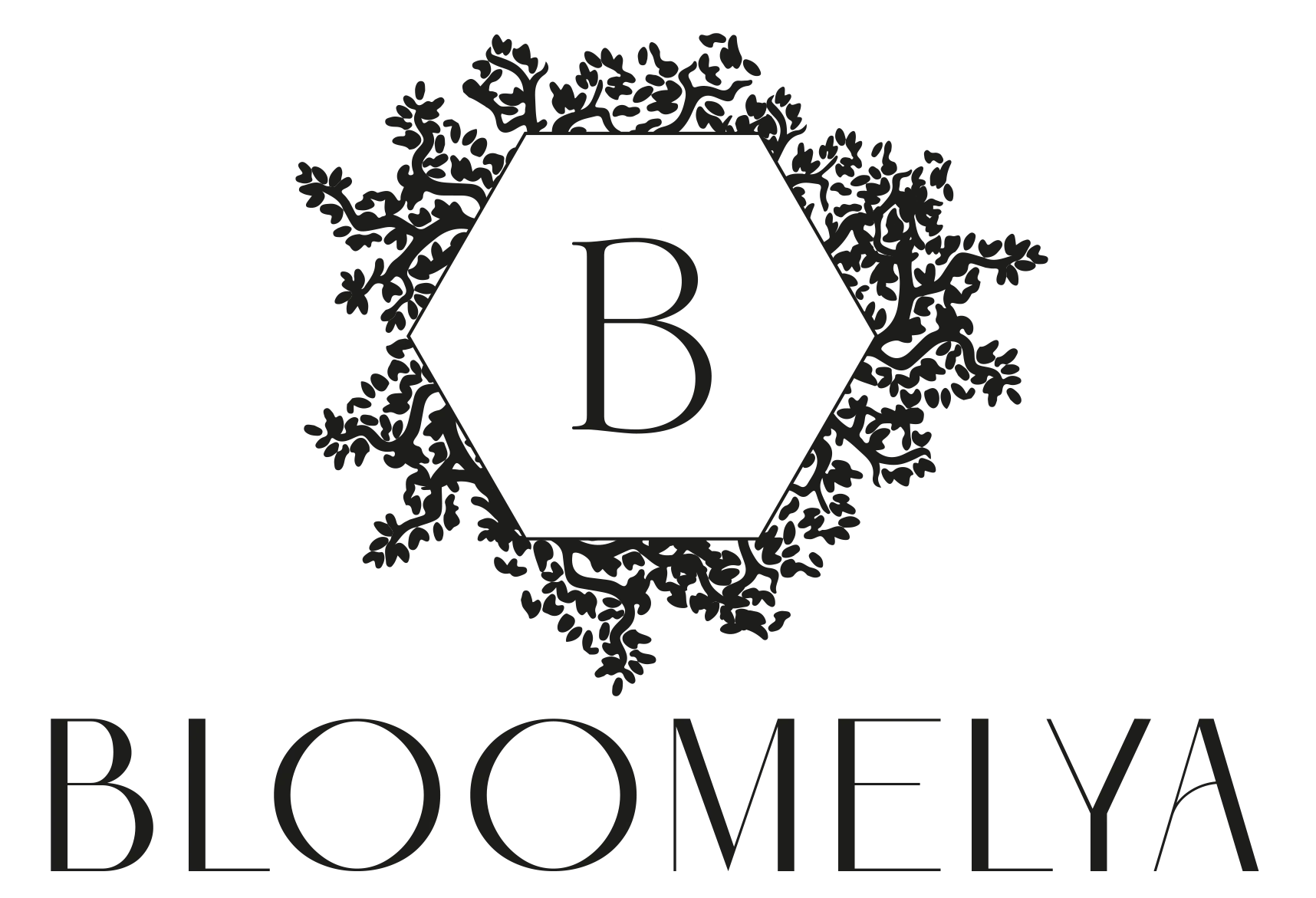 BLOOMELYA-Cosmetics Store