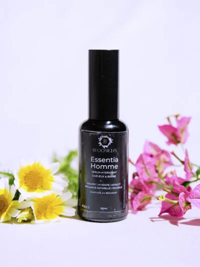 Essentia Homme 50ml