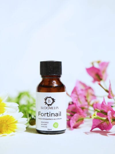 Fortinail Sérum 15ml